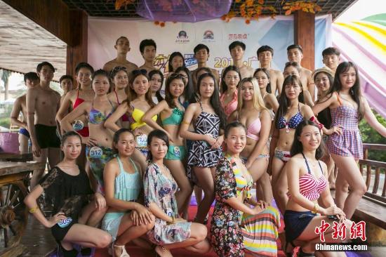 北京化工大学西校区航空专业怎么样?-北京化工