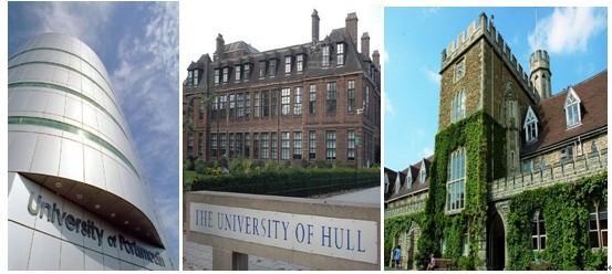 北京外国语大学英国硕士留学预科简章_北外英