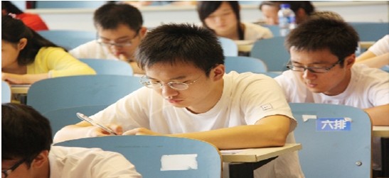 北京外国语大学英国硕士留学预科简章_北外英