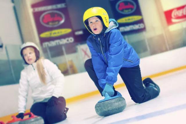 纯净北欧之国 · 芬兰全真教育体验冬令营