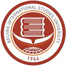 北京第二外國語學院在職研究生