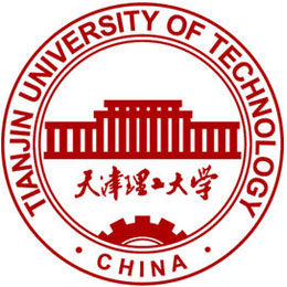 天津理工大學