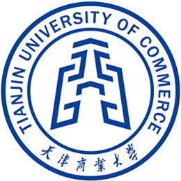 天津商業大學
