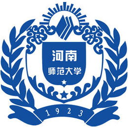 河南師范大學(xué)