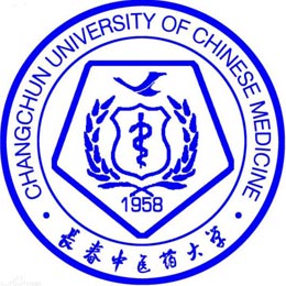 長(zhǎng)春中醫(yī)藥大學(xué)