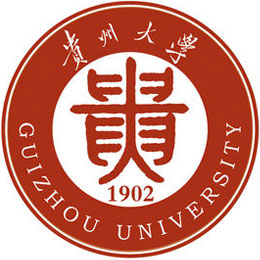 貴州大學