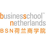 ������ѧԺ��ְ�о���