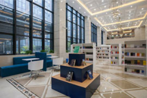 上师大附二外国际部招生简章