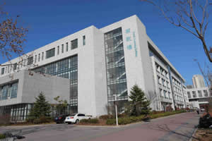 中国石油大学2+2留学招生简章