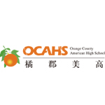 ٿOCAHSγѧ