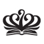 ����Ӣ��ѧУ