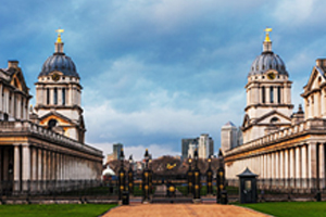 山东开放大学成人高考测试图片