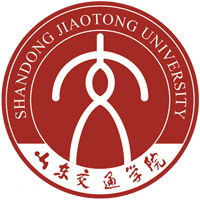 山东交通学院成人高考