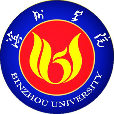 山东航空学院成人高考