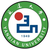 延边大学成人高考