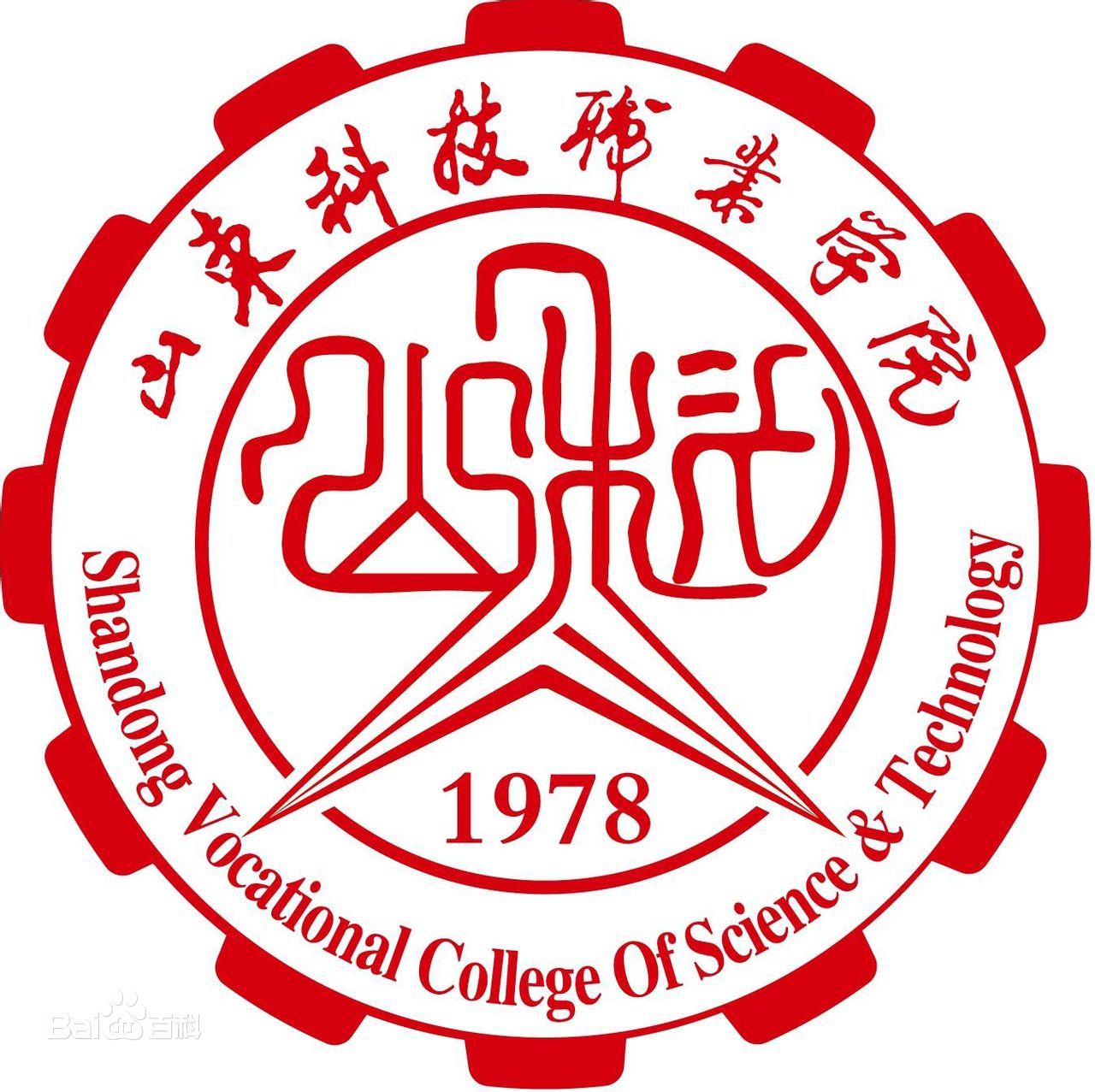 山东科技职业学院成人高考