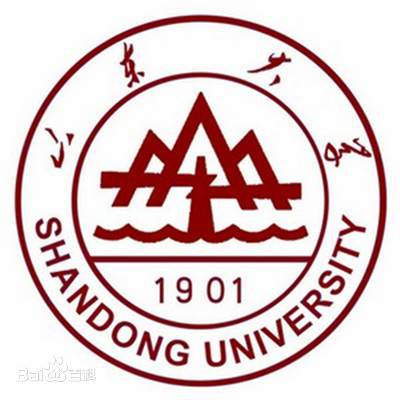 山东大学自考本科