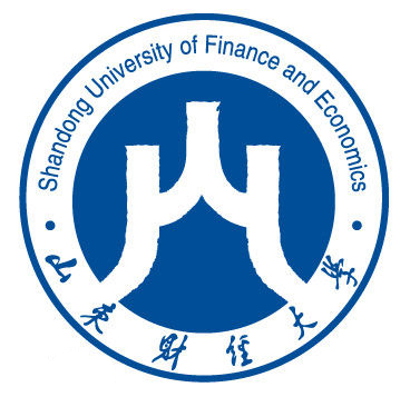山东财经大学自考本科