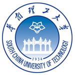 华南理工大学出国留学