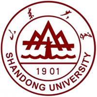 山东大学成人高考