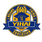 �����еڰ���ѧ������У���ʲ�