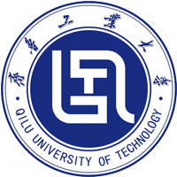 齐鲁工业大学自考本科