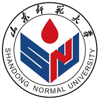 山东师范大学成人高考