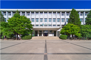 ﰺѧԺȫ߼̹˶ʿGLOBAL EMBA£