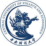  Central University of Finance and Economics