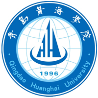 青岛黄海学院成人高考
