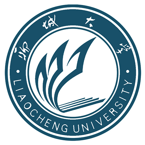 聊城大学成人高考