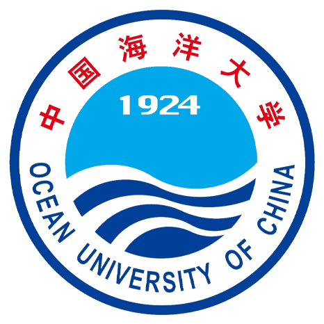 中国海洋大学成人高考