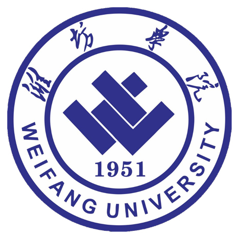 潍坊学院成人高考