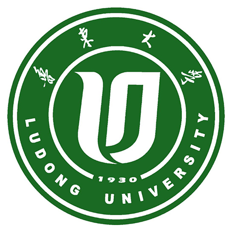 鲁东大学成人高考