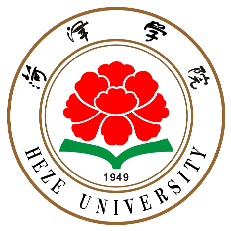 菏泽学院成人高考