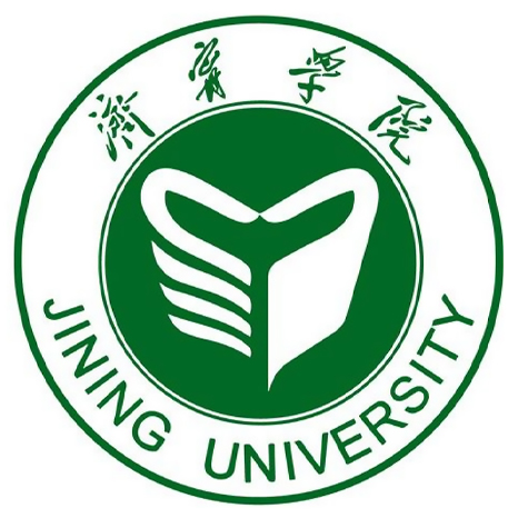 济宁学院成人高考