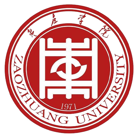 枣庄学院成人高考
