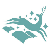 新加坡IFD国际高中课程班