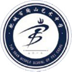 ̩���ʳ�����ɽ������ѧ