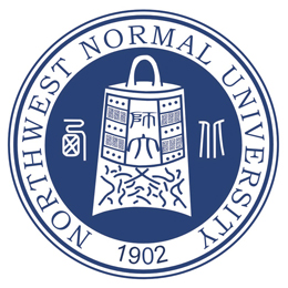 ����ʦ����ѧ��ְ���ް�