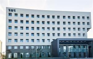 韩国光云大学研究生