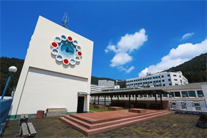 韩国东亚大学中文授课硕士研究生