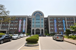 韩国白石大学中文授课硕士研究生
