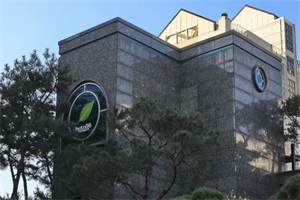 韩国西京大学中文授课硕士