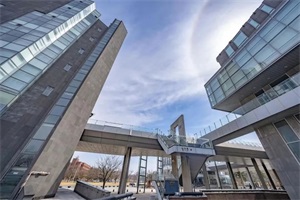 韩国岭南大学研究生