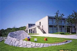 特色建筑