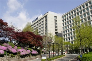 韩国明知大学专升本