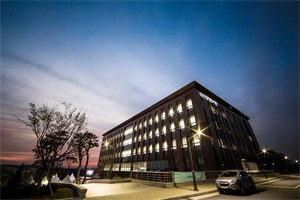 韩国清州大学专升本