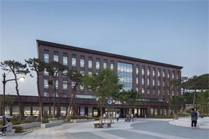 韩国清州大学中文授课专升本