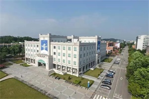 韩国全北大学研究生